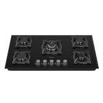 اجاق گاز رومیزی داتیس مدل DG-531