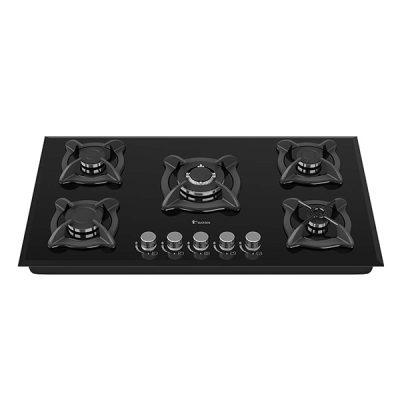 اجاق گاز رومیزی داتیس مدل DG-531