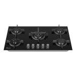 اجاق گاز رومیزی داتیس مدل DG-502