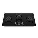 اجاق گاز رومیزی داتیس مدل DG-385