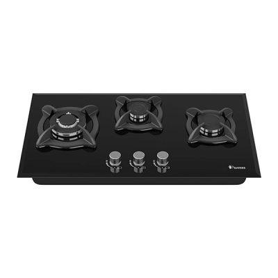 اجاق گاز رومیزی داتیس مدل DG-302