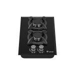 اجاق گاز رومیزی داتیس مدل DG-203