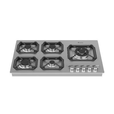 اجاق گاز رومیزی داتیس مدل DS-523