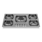 اجاق گاز رومیزی داتیس مدل DS-513