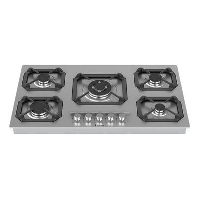 اجاق گاز رومیزی داتیس مدل DS-513