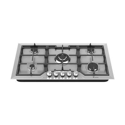 اجاق گاز رومیزی داتیس مدل DS-566