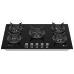 اجاق گاز رومیزی داتیس مدل DG-586