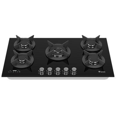 اجاق گاز رومیزی داتیس مدل DG-586