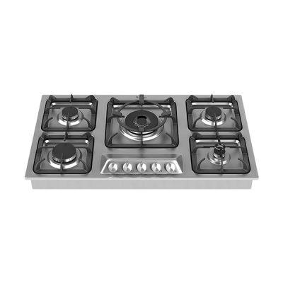 اجاق گاز رومیزی داتیس مدل DS-518