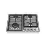 اجاق گاز رومیزی داتیس مدل DS-426