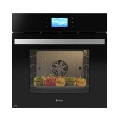 فر برقی توکار داتیس مدل DF-697