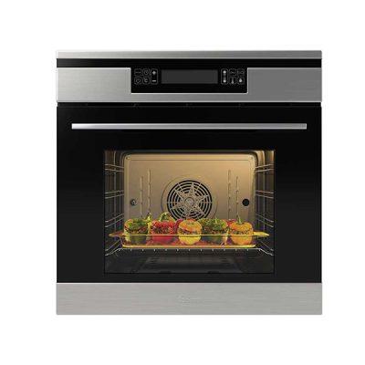 فر برقی توکار داتیس مدل DF-696