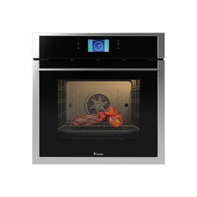 فر برقی توکار داتیس مدل DF-695