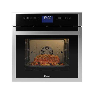 فر برقی توکار داتیس مدل DF-692