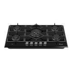 اجاق گاز رومیزی داتیس مدل DG-585