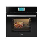 فر برقی توکار داتیس مدل DF-690