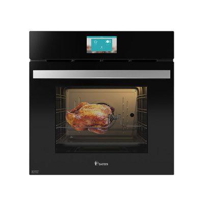 فر برقی توکار داتیس مدل DF-690