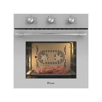 فر برقی توکار داتیس مدل DF-684U