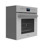 فر برقی توکار داتیس مدل DF-683U