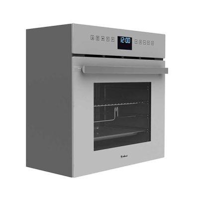 فر برقی توکار داتیس مدل DF-683U