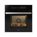 فر برقی توکار داتیس مدل DF-673