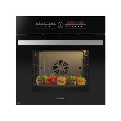 فر برقی توکار داتیس مدل DF-673