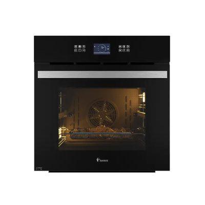 فر برقی توکار داتیس مدل DF-671