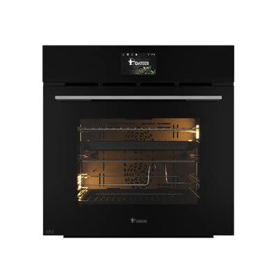 فر برقی توکار داتیس مدل DF-669