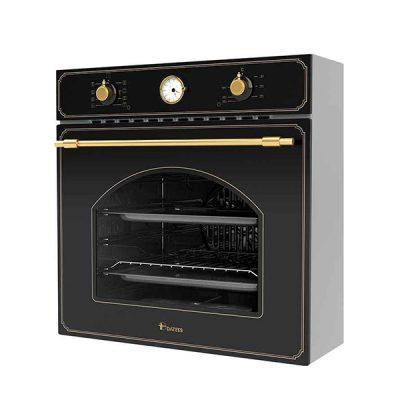 فر برقی توکار داتیس مدل DF-655