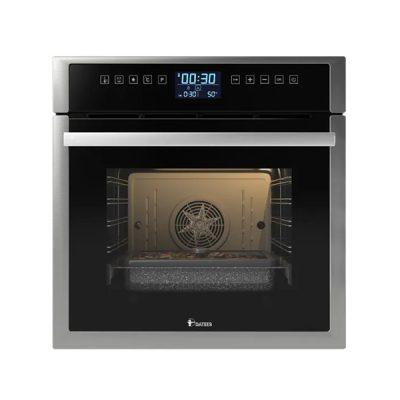 فر برقی توکار داتیس مدل DF-654U