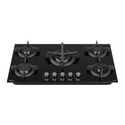 اجاق گاز رومیزی داتیس مدل DG-582