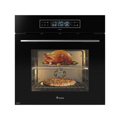 فر برقی توکار داتیس مدل DF-636