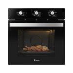 فر گازی برقی توکار داتیس مدل DF-660