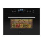 مایکروویو توکار داتیس مدل DTM-944