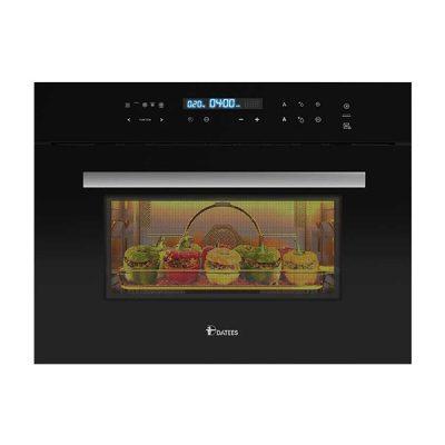 مایکروویو توکار داتیس مدل DTM-944