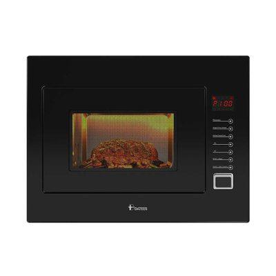 مایکروویو توکار داتیس مدل DTM-930