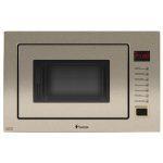 مایکروویو توکار داتیس مدل DTM-928 بژ