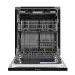 ماشین ظرفشویی توکار داتیس مدل DW-325