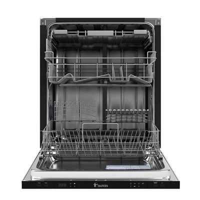 ماشین ظرفشویی توکار داتیس مدل DW-325