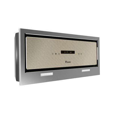 هود توکار داتیس مدل ناوارو Navaro بژ