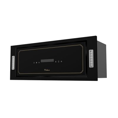 هود توکار داتیس مدل گلوریا کلاسیک Gloria Classic