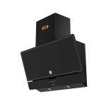 هود مورب داتیس مدل کلاسیک Classic