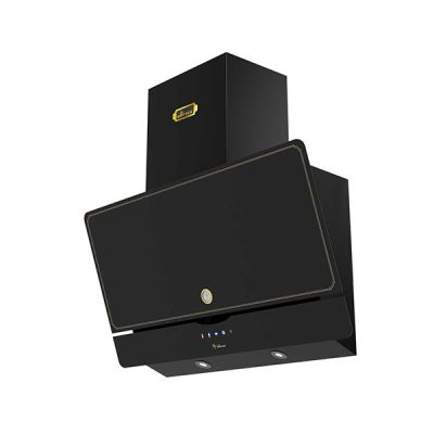 هود مورب داتیس مدل کلاسیک Classic