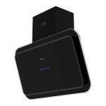 هود مورب داتیس مدل ماتینا Matina