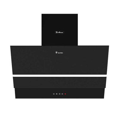 هود مورب داتیس مدل آدمیرال Admiral