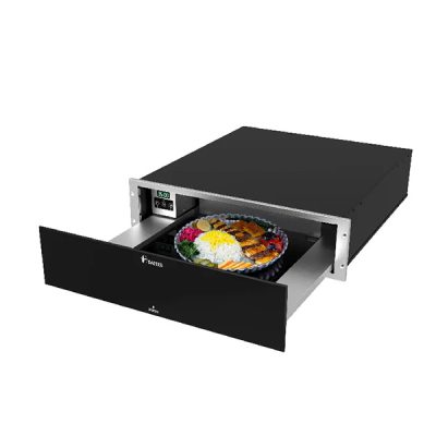 کشو گرمکن داتیس مدل 960