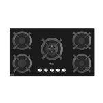 اجاق گاز رومیزی داتیس مدل DG-567