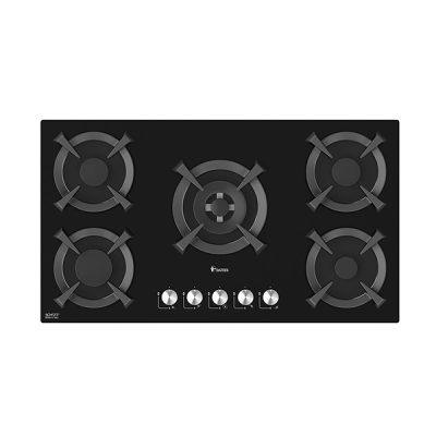 اجاق گاز رومیزی داتیس مدل DG-567