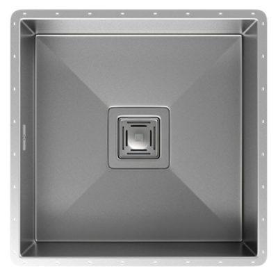 سینک ظرفشویی داتیس مدل کورین Corian 602