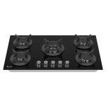 اجاق گاز رومیزی داتیس مدل DG-553